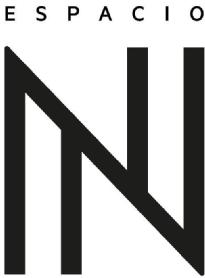 ESPACIO N