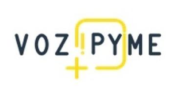 VOZ IPYME+