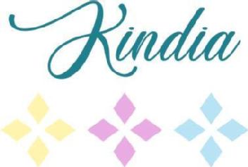 Kindia