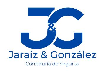 J&G JARAÍZ & GONZÁLEZ CORREDURÍA DE SEGUROS