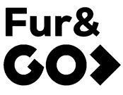 Fur & GO