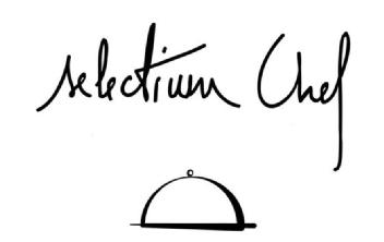 SELECTIUM CHEF