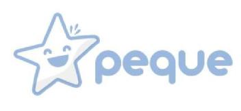 peque