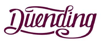 Duending