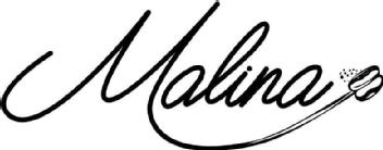 Malina