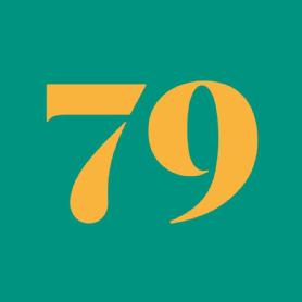79