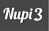 NUPI3