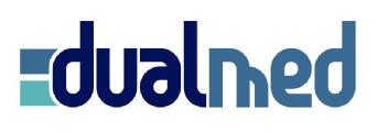 dualmed