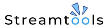 Streamtools