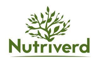 NUTRIVERD