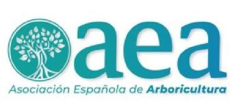 aea Asociacion Española de Arboricultura