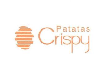 Patatas Crispy