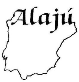 ALAJÚ