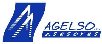 Agelso asesores.com