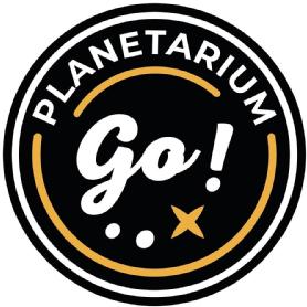 PLANETARIUM GO!