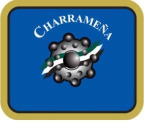 CHARRAMEÑA