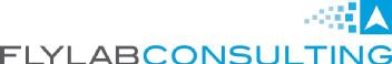 FLYLAB CONSULTING