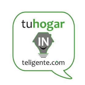 tuhogarINteligente.com