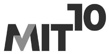 MIT10