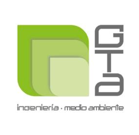 GTA INGENIERIA MEDIO AMBIENTE
