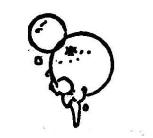M4099628(X)