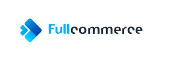 FULLCOMMERCE