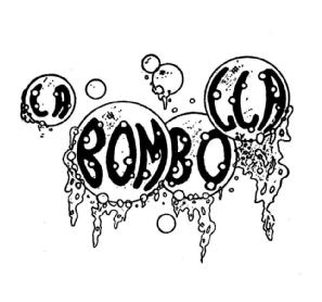 LA BOMBOLLA