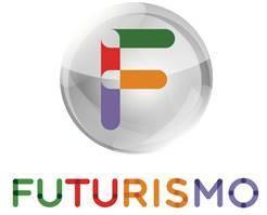 F FUTURISMO