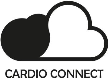 CARDIO CONNECT