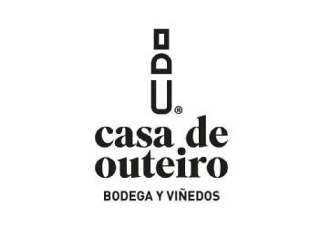 CDO casa de outeiro BODEGAS Y VIÑEDOS