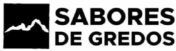 SABORES DE GREDOS