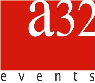 a32 events
