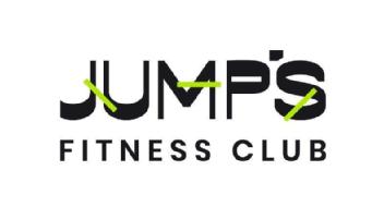 JUMP'S FITNESS CLUB
