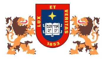 LUX ET VERITAS 1853