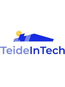 TEIDEINTECH