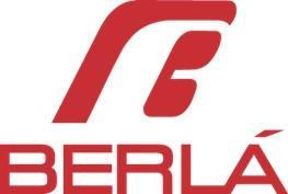 BERLA