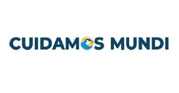 CUIDAMOS MUNDI