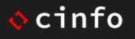 CINFO