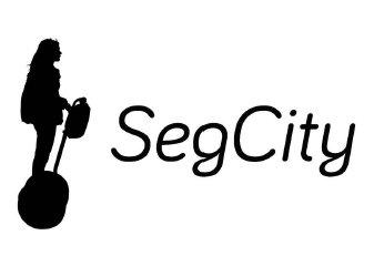 SEGCITY