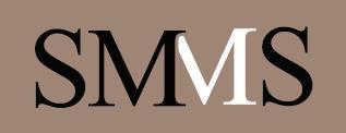 SMMS
