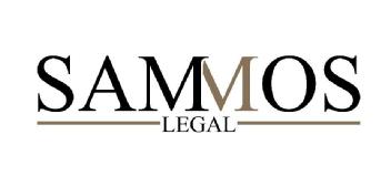 SAMMOS LEGAL