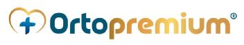OrtoPremium