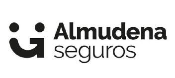 Almudena seguros