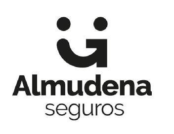 Almudena seguros