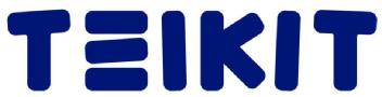 TEIKIT