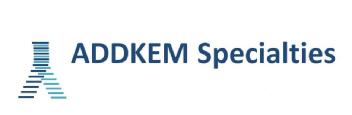 ADDKEM Specialties
