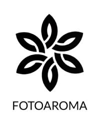 FOTOAROMA