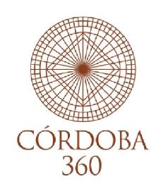 CÓRODBA 360
