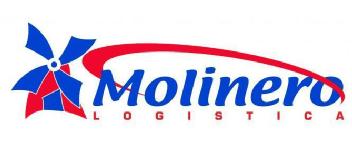 MOLINERO LOGISTICA