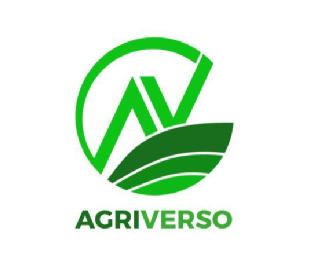 AGRIVERSO